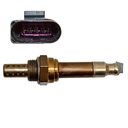 Sensor de Oxígeno Kemparts 138-652