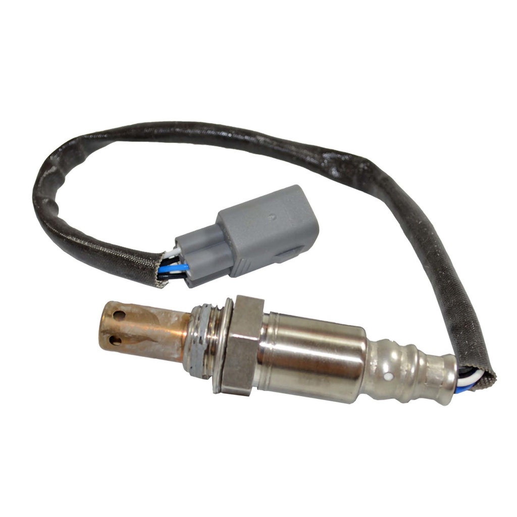 Sensor de Oxígeno Kemparts 138-653