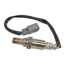 Sensor de Oxígeno Kemparts 138-653