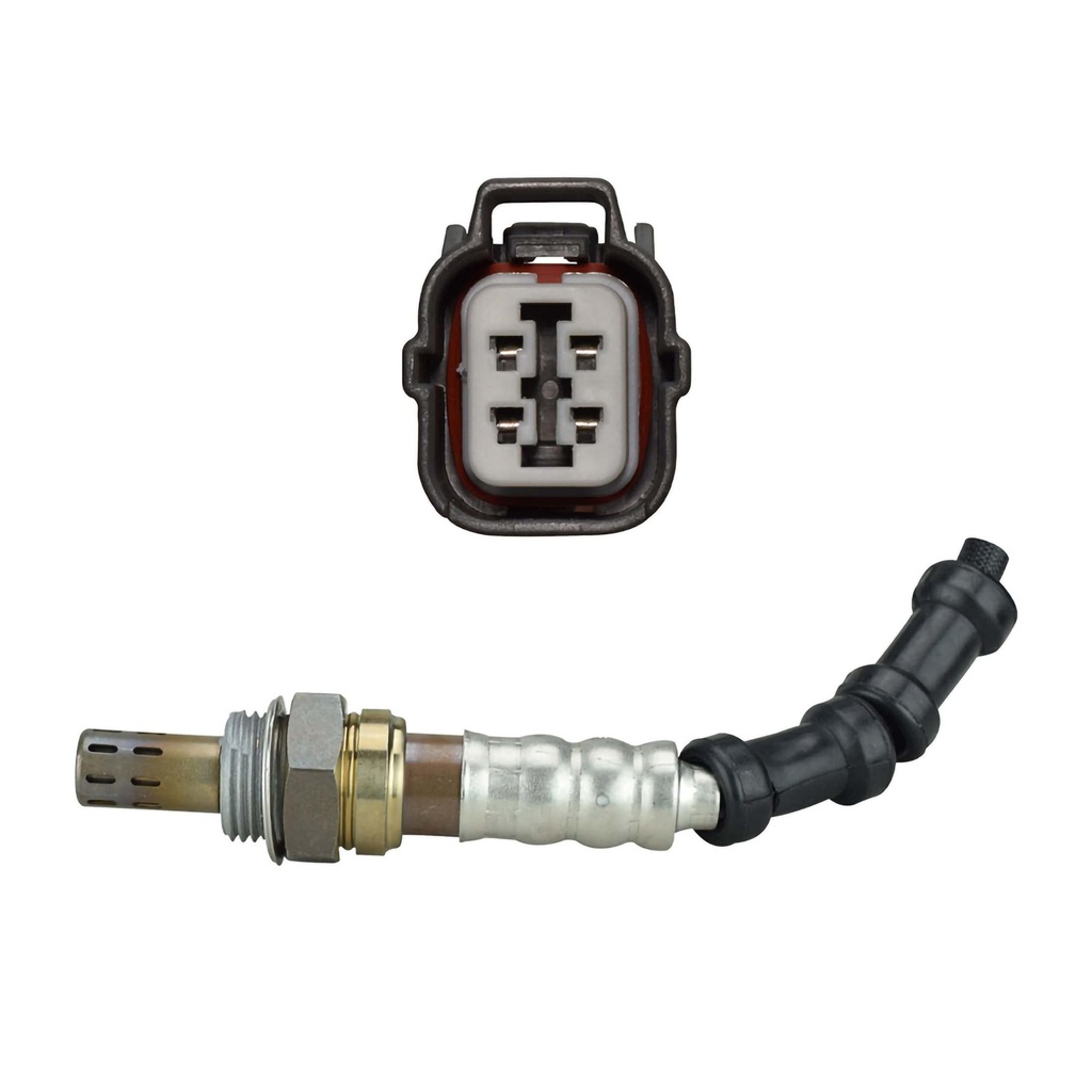 Sensor de Oxígeno Kemparts 138-656