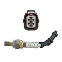 Sensor de Oxígeno Kemparts 138-656