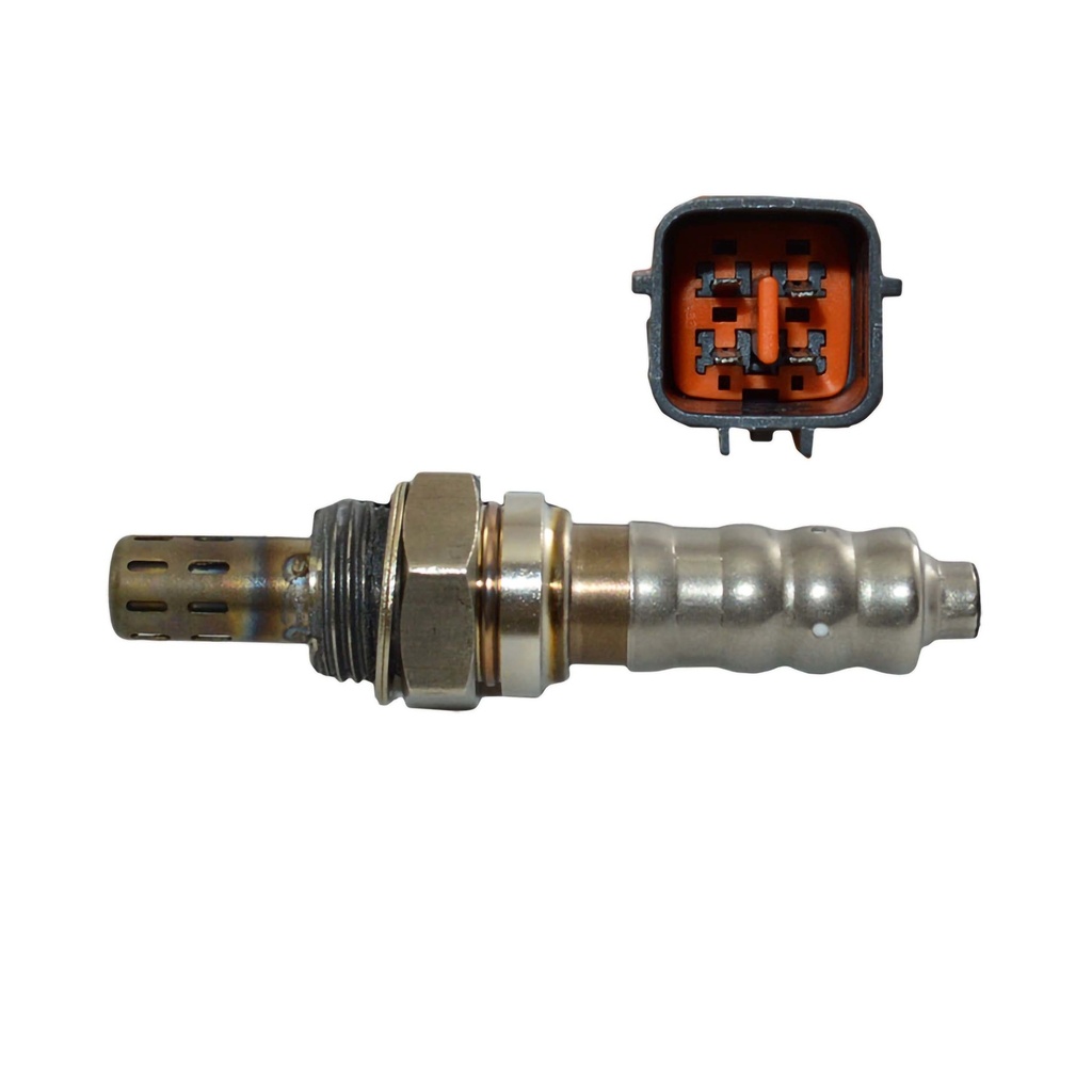 Sensor de Oxígeno Kemparts 138-669