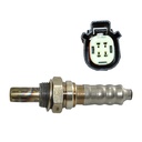 Sensor de Oxígeno Kemparts 138-670