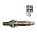 Sensor de Oxígeno Kemparts 138-680