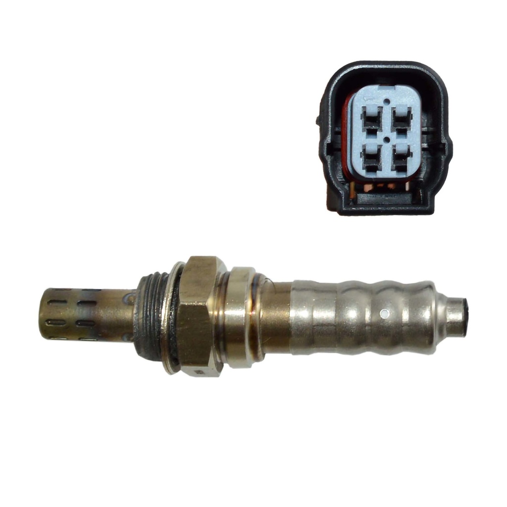 Sensor de Oxígeno Kemparts 138-681