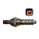 Sensor de Oxígeno Kemparts 138-683