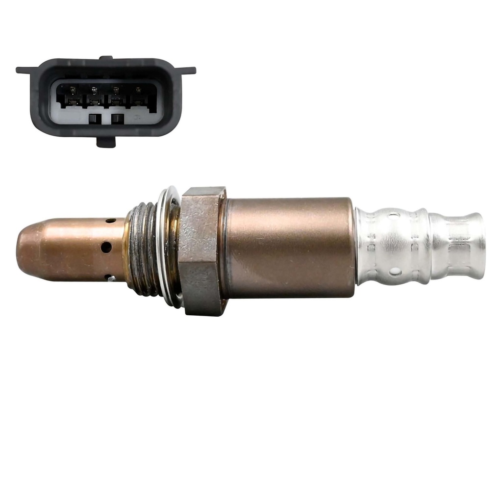 Sensor de Oxígeno Kemparts 138-803