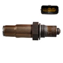 Sensor de Oxígeno Kemparts 138-807