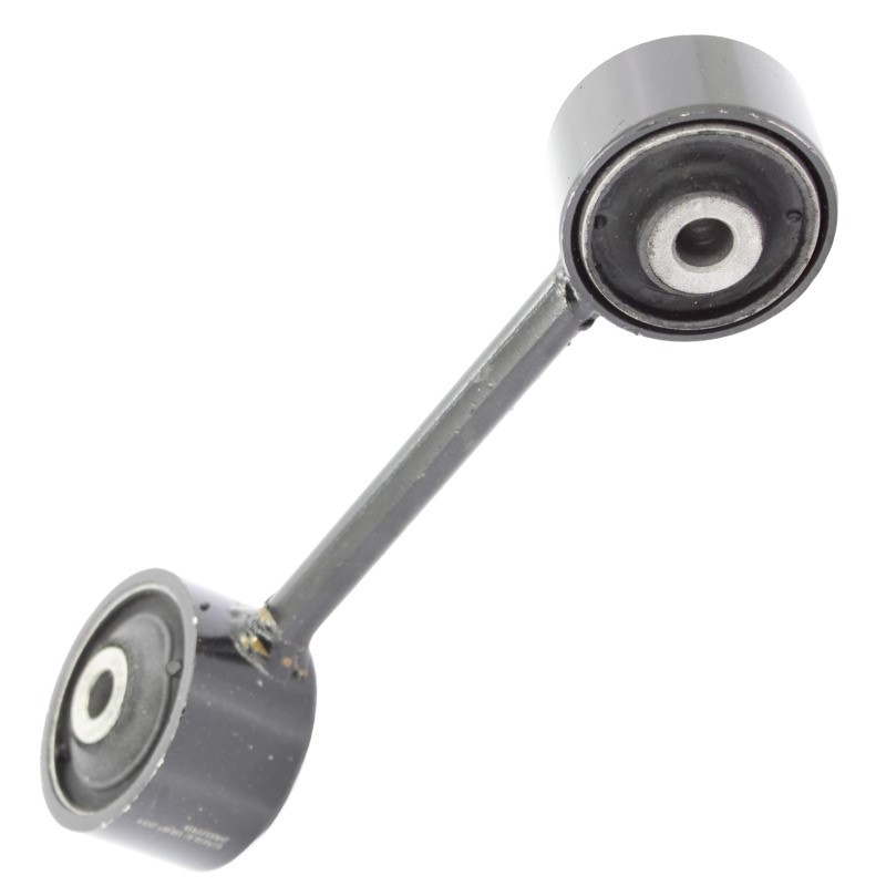 SOPORTE DE TORSION DERECHO LEXUS ES300 V6 3L 1992-1993