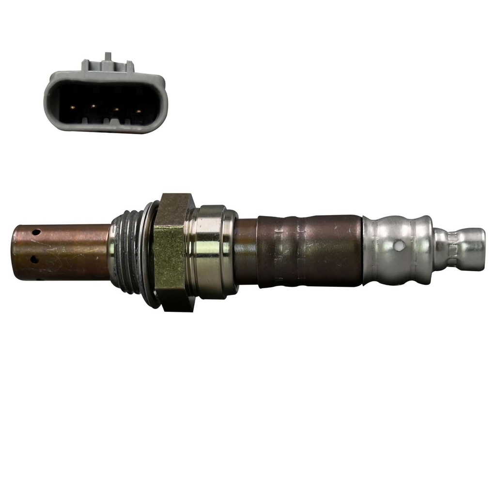 Sensor de Oxígeno Kemparts 138-808