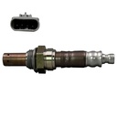 Sensor de Oxígeno Kemparts 138-808