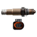 Sensor de Oxígeno Kemparts 138-810