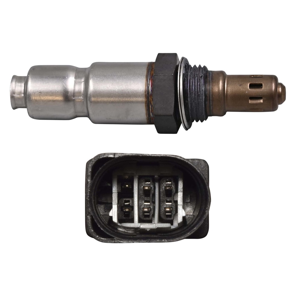 Sensor de Oxígeno Kemparts 138-812