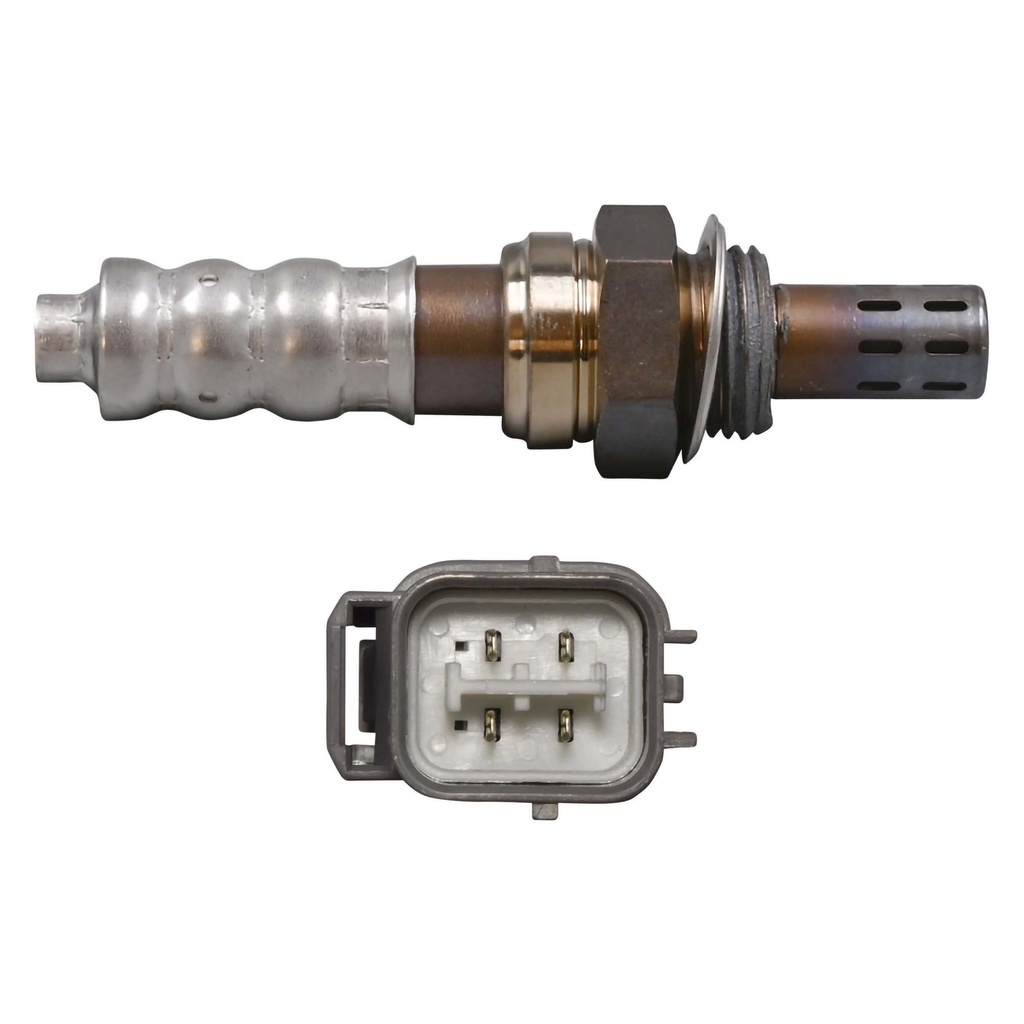 Sensor de Oxígeno Kemparts 138-813