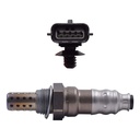 Sensor de Oxígeno Kemparts 138-814