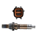 Sensor de Oxígeno Kemparts 138-815