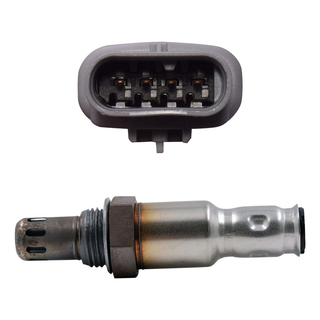Sensor de Oxígeno Kemparts 138-817