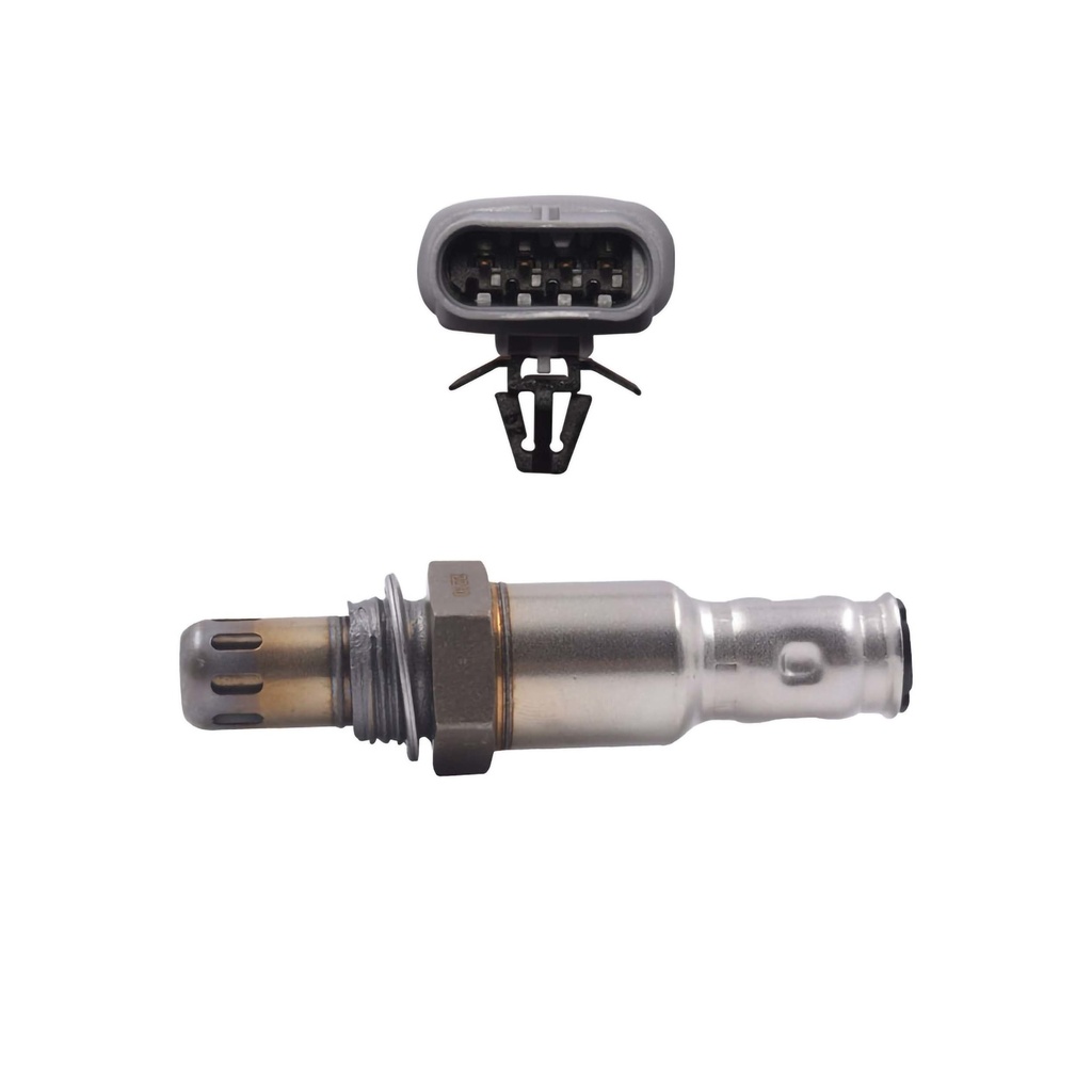 Sensor de Oxígeno Kemparts 138-819