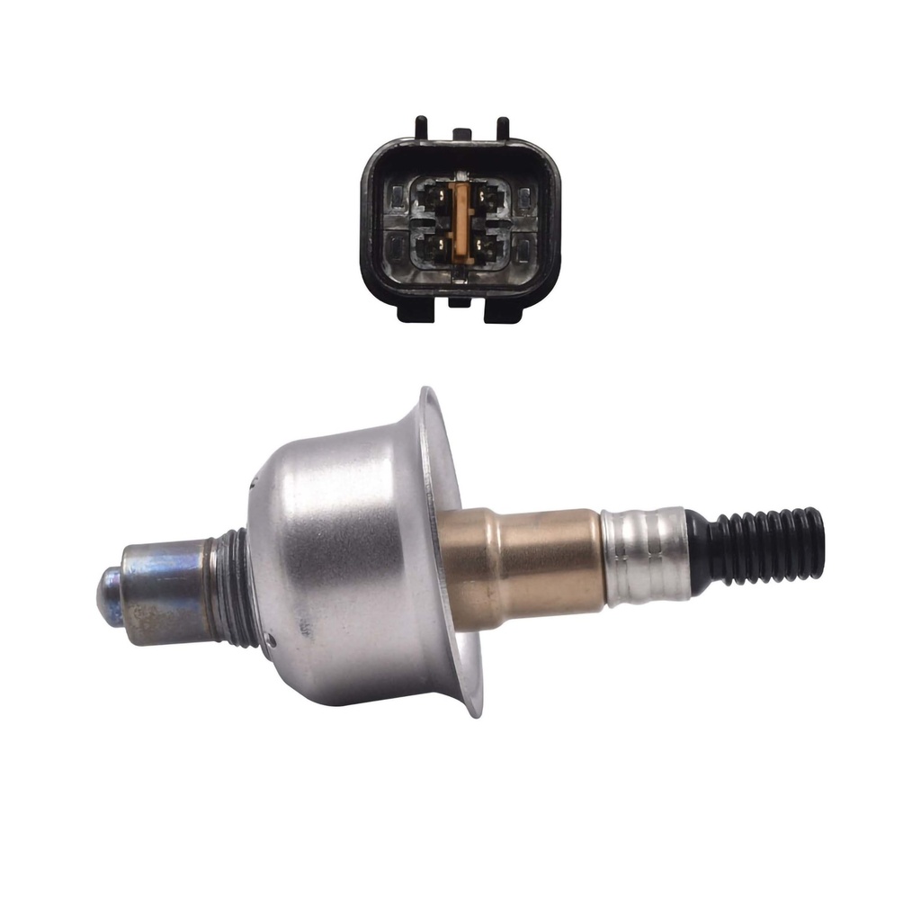 Sensor de Oxígeno Kemparts 138-821