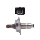 Sensor de Oxígeno Kemparts 138-822