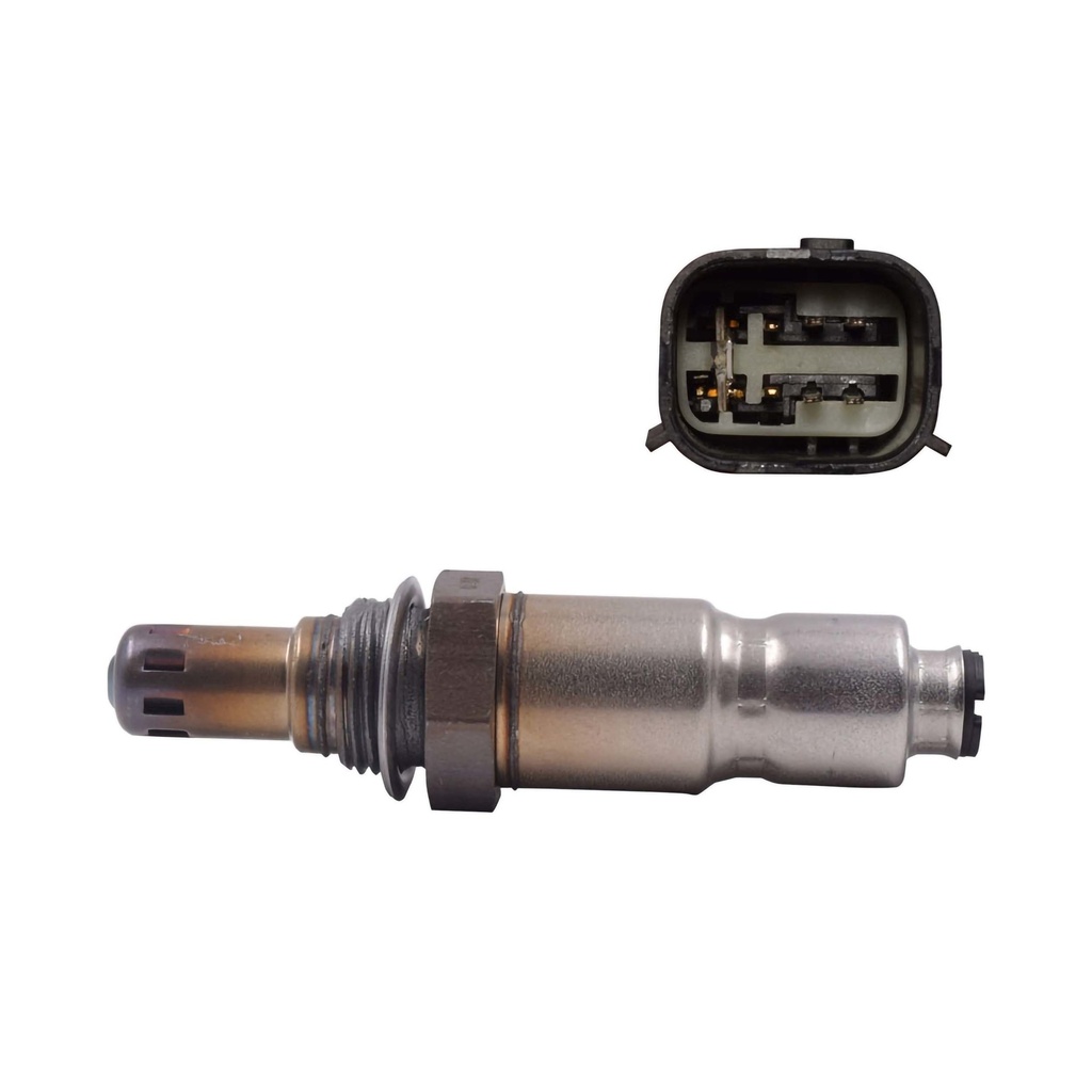 Sensor de Oxígeno Kemparts 138-825