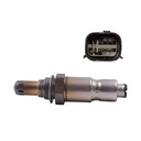 Sensor de Oxígeno Kemparts 138-825