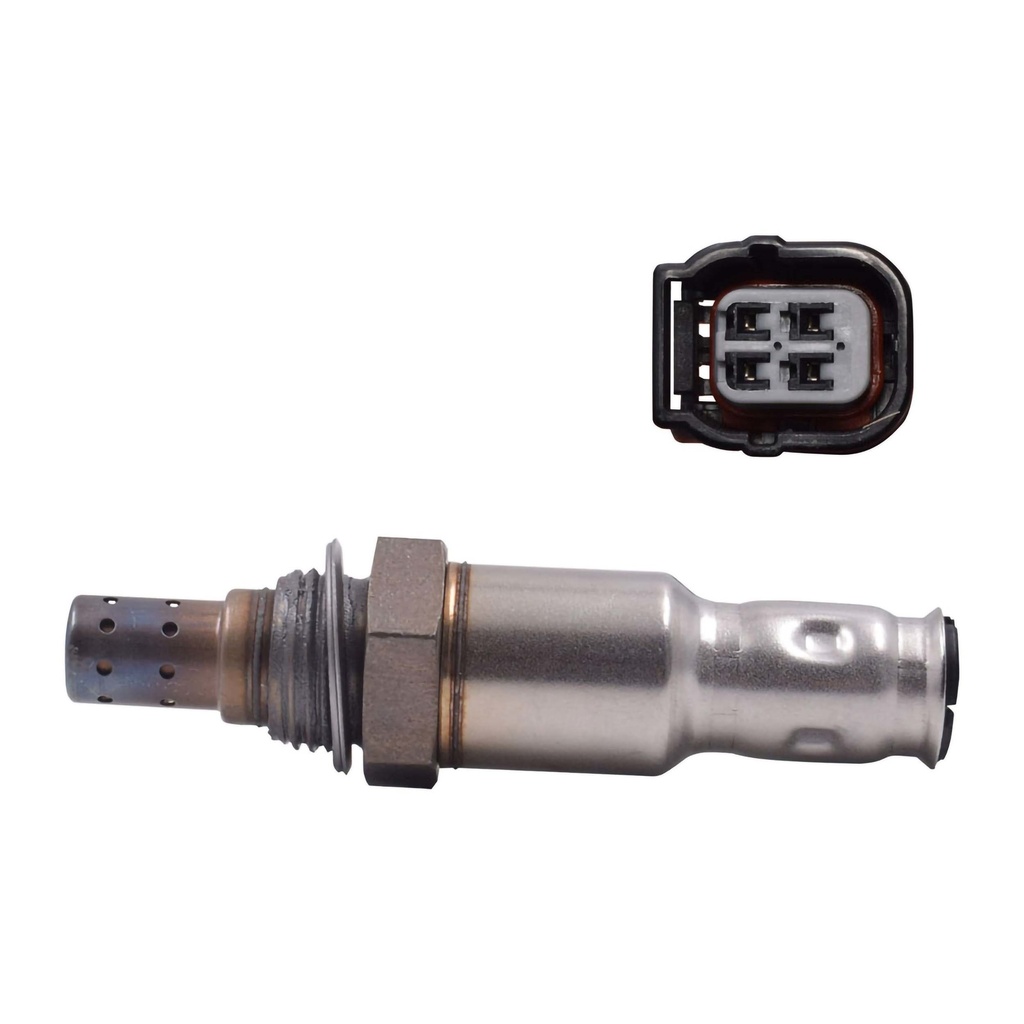 Sensor de Oxígeno Kemparts 138-826