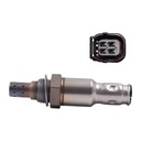 Sensor de Oxígeno Kemparts 138-826