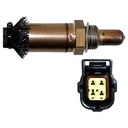 Sensor de Oxígeno Kemparts 138-827