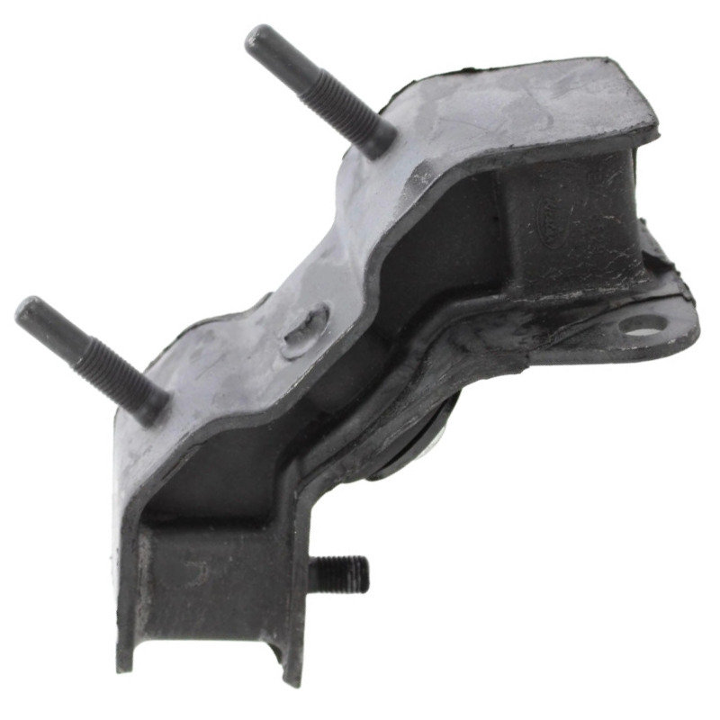 SOPORTE DE TRANSMISION IZQUIERDO LEXUS ES300 V6 3L 1992-1993