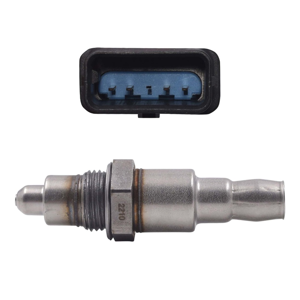 Sensor de Oxígeno Kemparts 138-828
