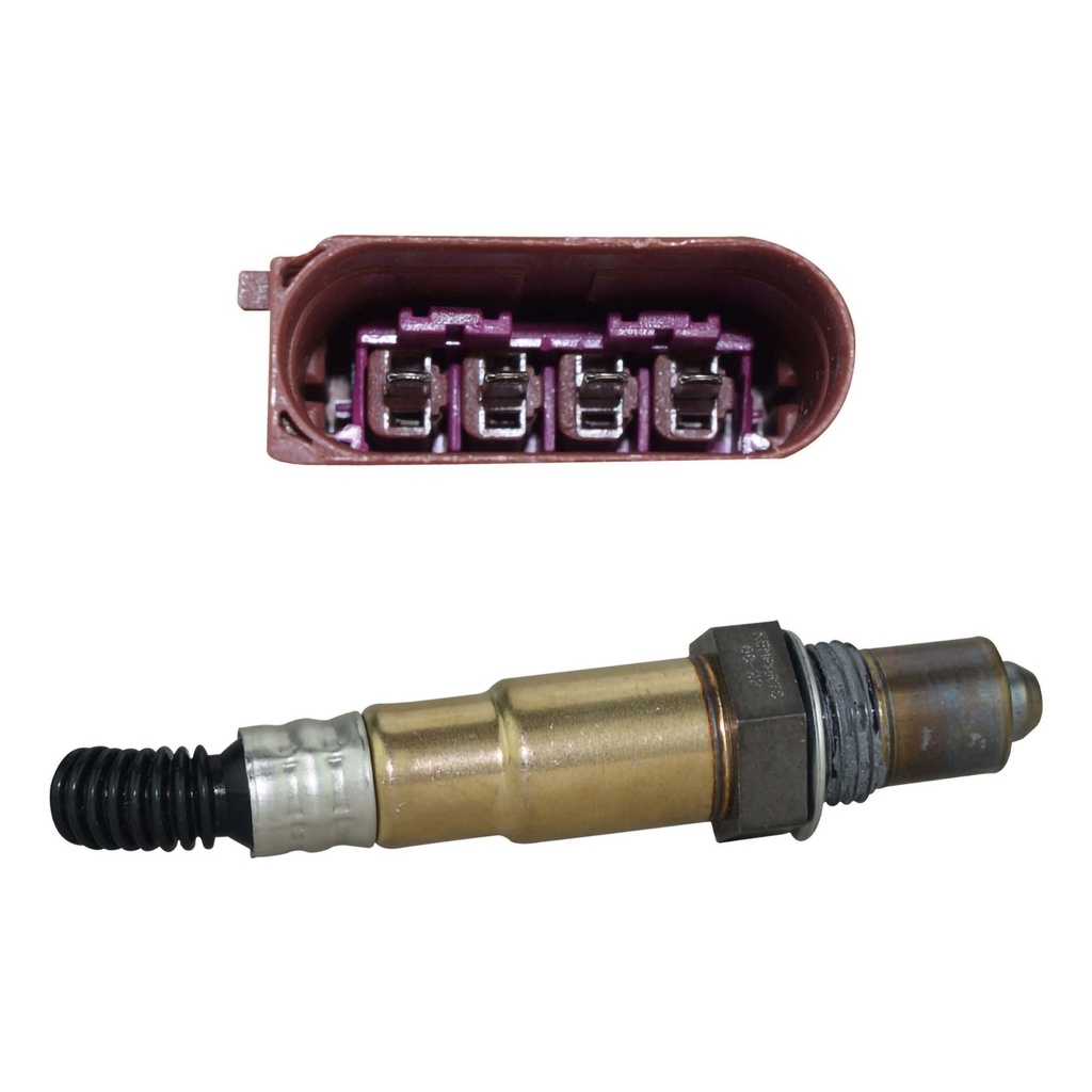 Sensor de Oxígeno Kemparts 138-838