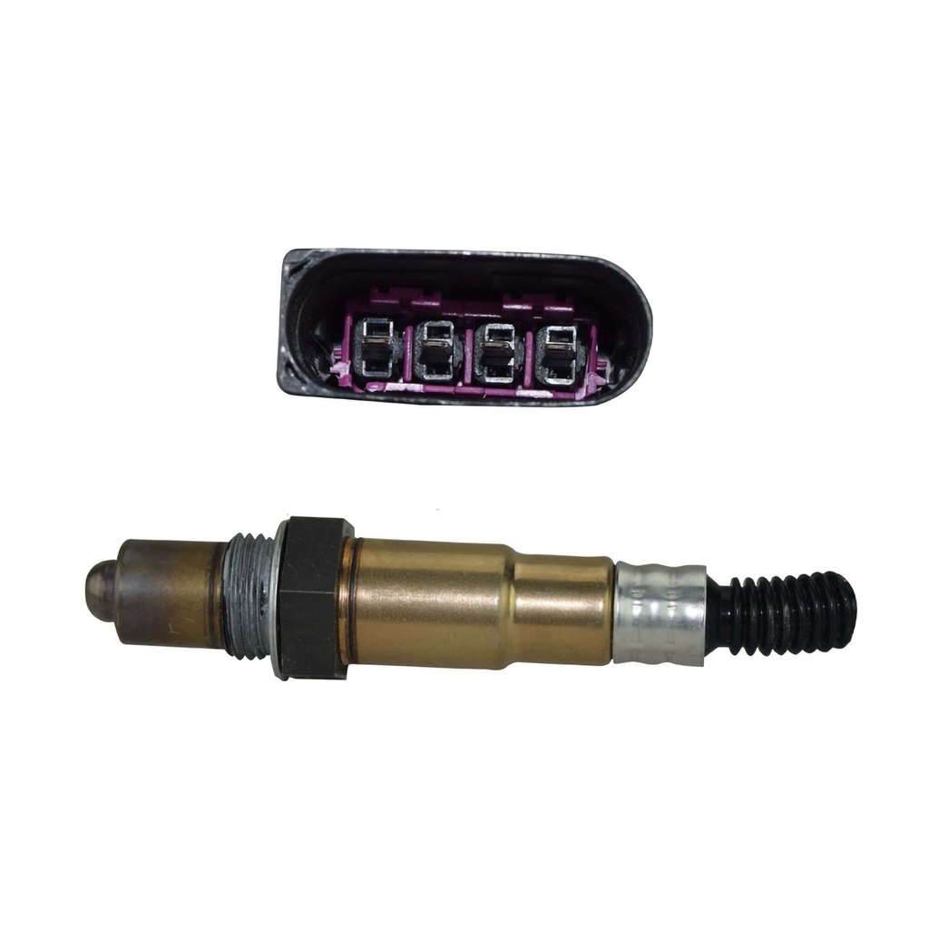 Sensor de Oxígeno Kemparts 138-839