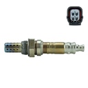 Sensor de Oxígeno Kemparts 138-851