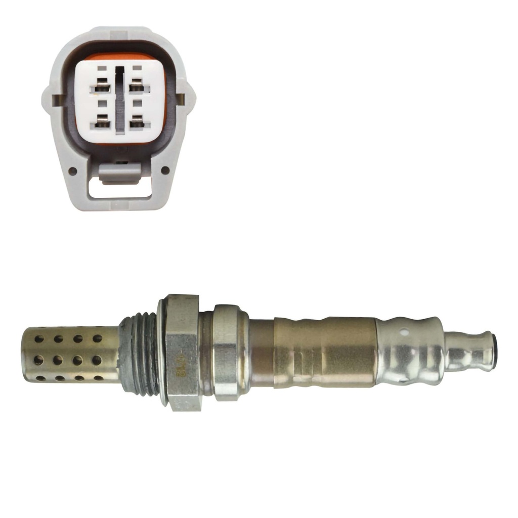 Sensor de Oxígeno Kemparts 138-861