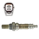 Sensor de Oxígeno Kemparts 138-861