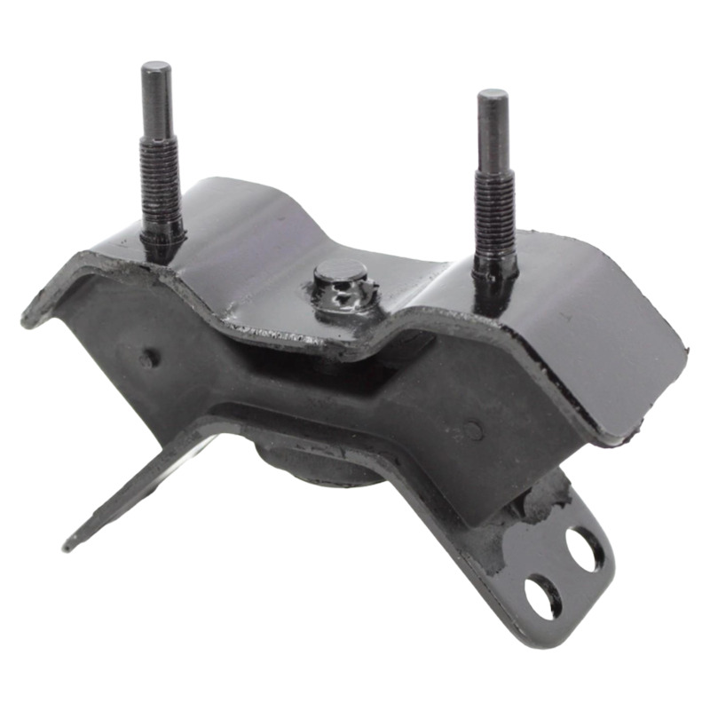 SOPORTE DE TRANSMISION IZQUIERDO LEXUS ES300 V6 3L 1992-1993