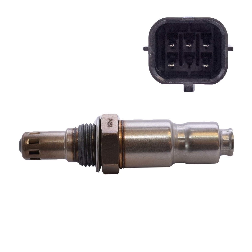 Sensor de Oxígeno Kemparts 138-863