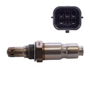 Sensor de Oxígeno Kemparts 138-863