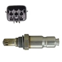 Sensor de Oxígeno Kemparts 138-867