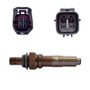 Sensor de Oxígeno Kemparts 138-869