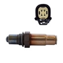 Sensor de Oxígeno Kemparts 138-870