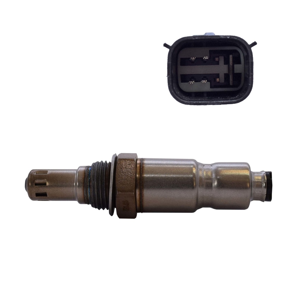 Sensor de Oxígeno Kemparts 138-872
