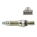 Sensor de Oxígeno Kemparts 138-878