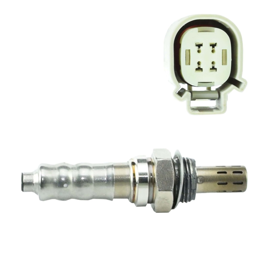 Sensor de Oxígeno Kemparts 138-885
