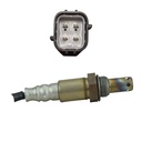 Sensor de Oxígeno Kemparts 138-896
