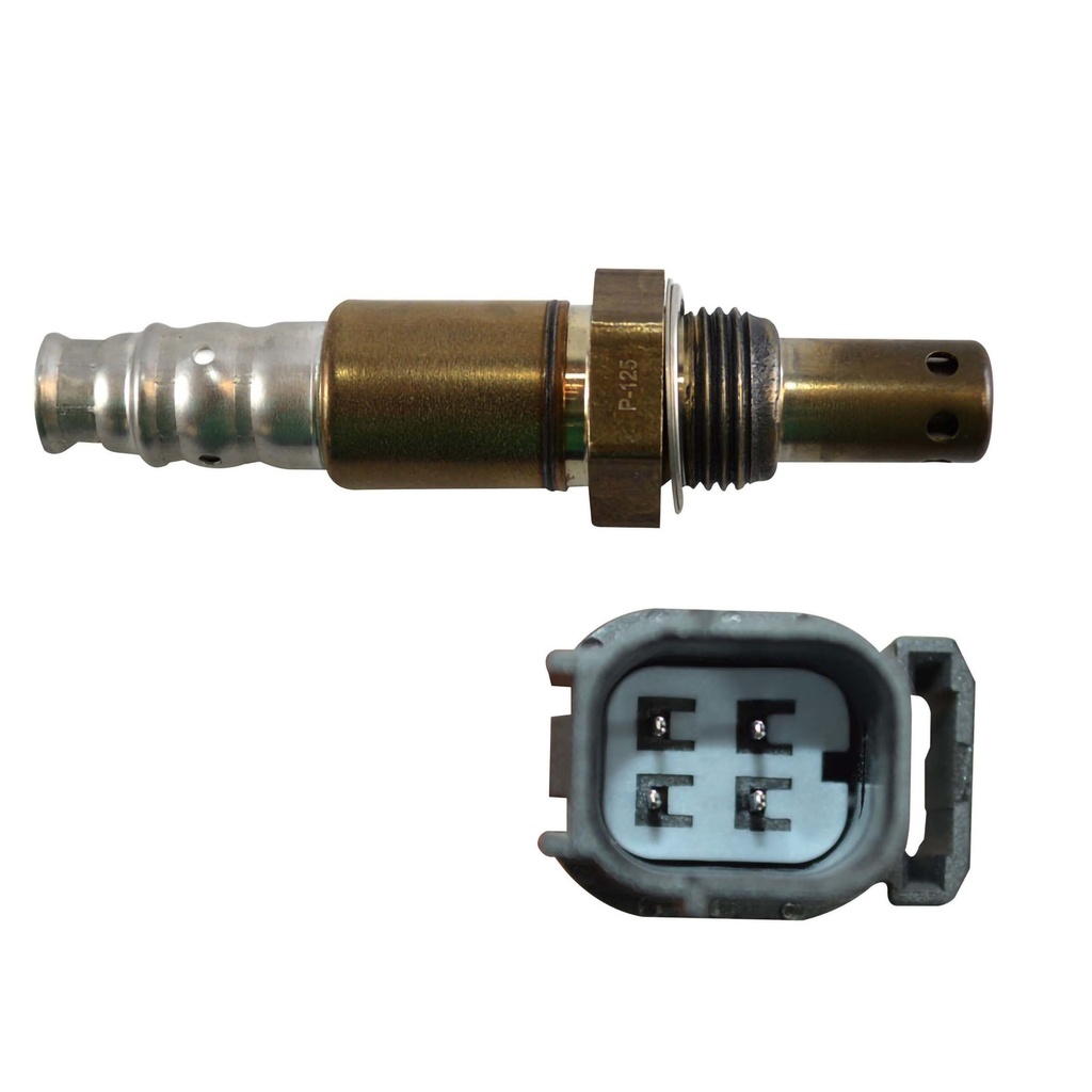 Sensor de Oxígeno Kemparts 138-897