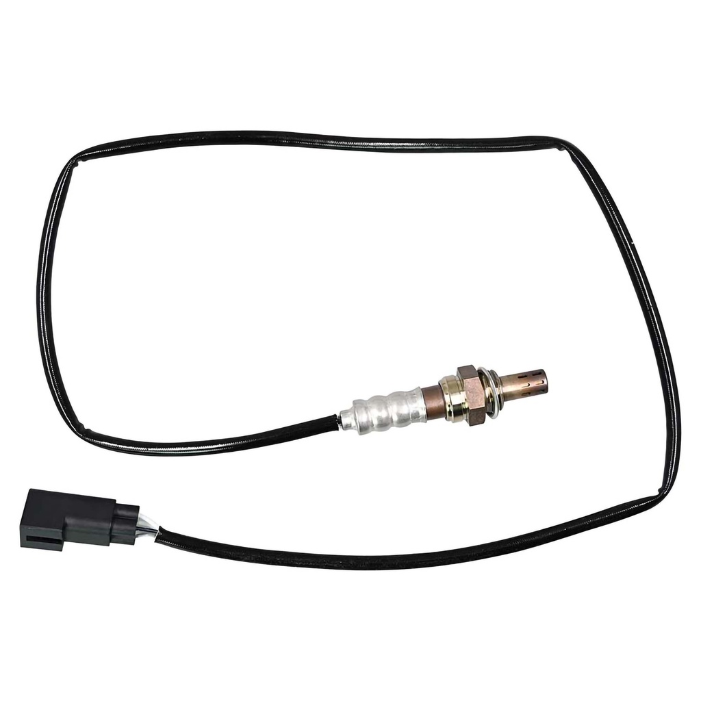 Sensor de Oxígeno Kemparts 138-900