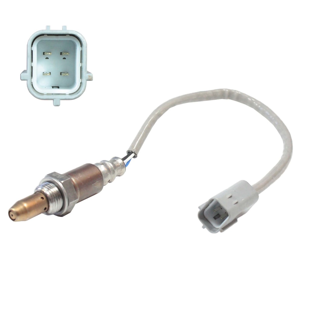 Sensor de Oxígeno Kemparts 138-902