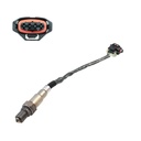 Sensor de Oxígeno Kemparts 138-903